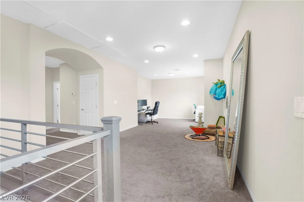 6151 Hays Cove, Las Vegas, NV 89148