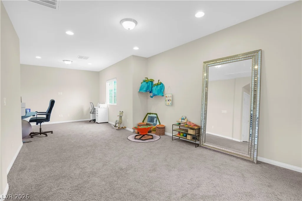 6151 Hays Cove, Las Vegas, NV 89148