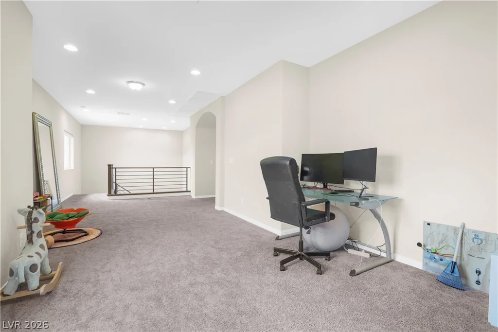 6151 Hays Cove, Las Vegas, NV 89148