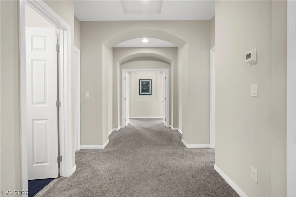 6151 Hays Cove, Las Vegas, NV 89148