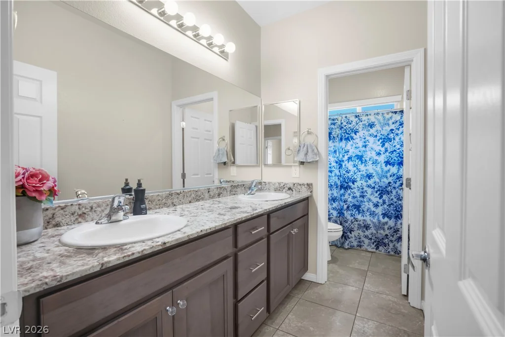 6151 Hays Cove, Las Vegas, NV 89148