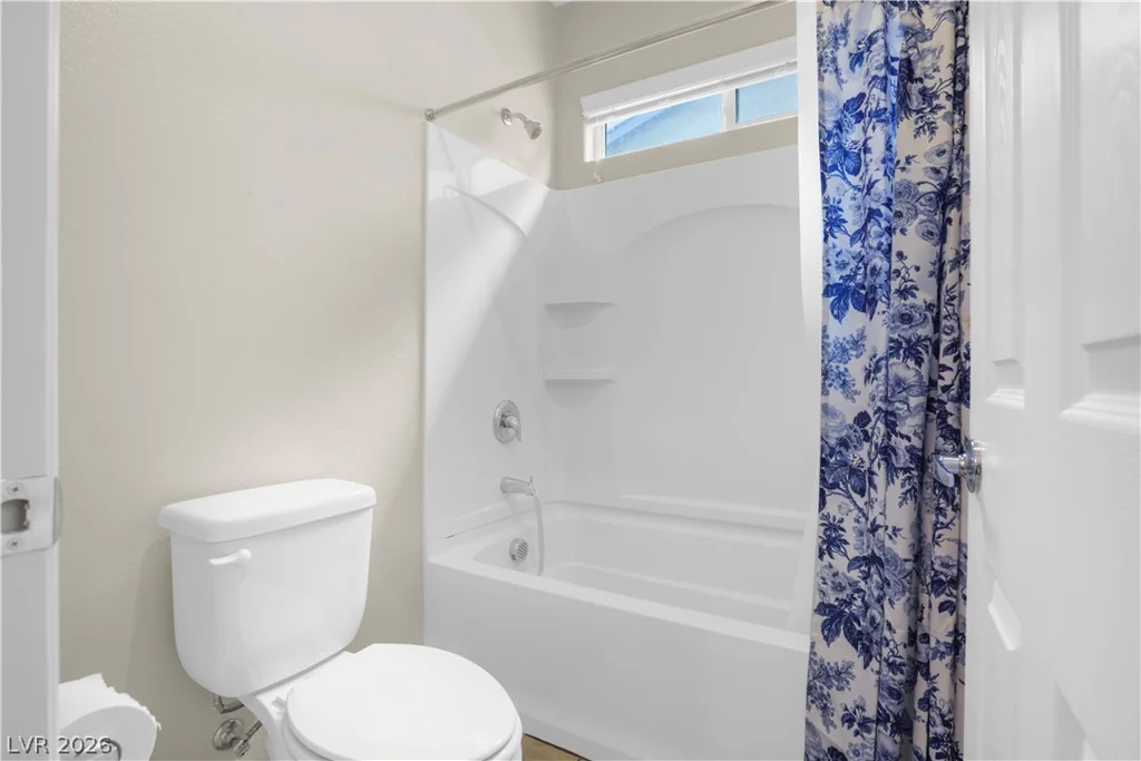 6151 Hays Cove, Las Vegas, NV 89148