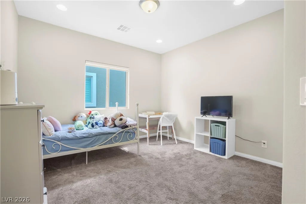 6151 Hays Cove, Las Vegas, NV 89148