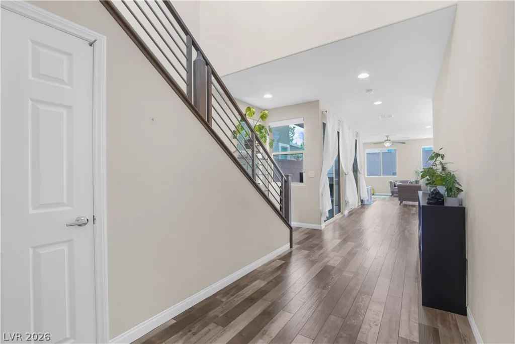 6151 Hays Cove, Las Vegas, NV 89148