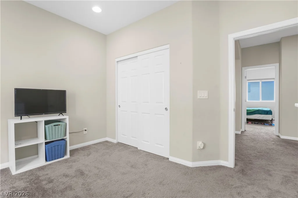 6151 Hays Cove, Las Vegas, NV 89148