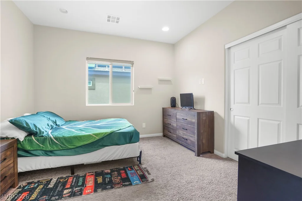 6151 Hays Cove, Las Vegas, NV 89148