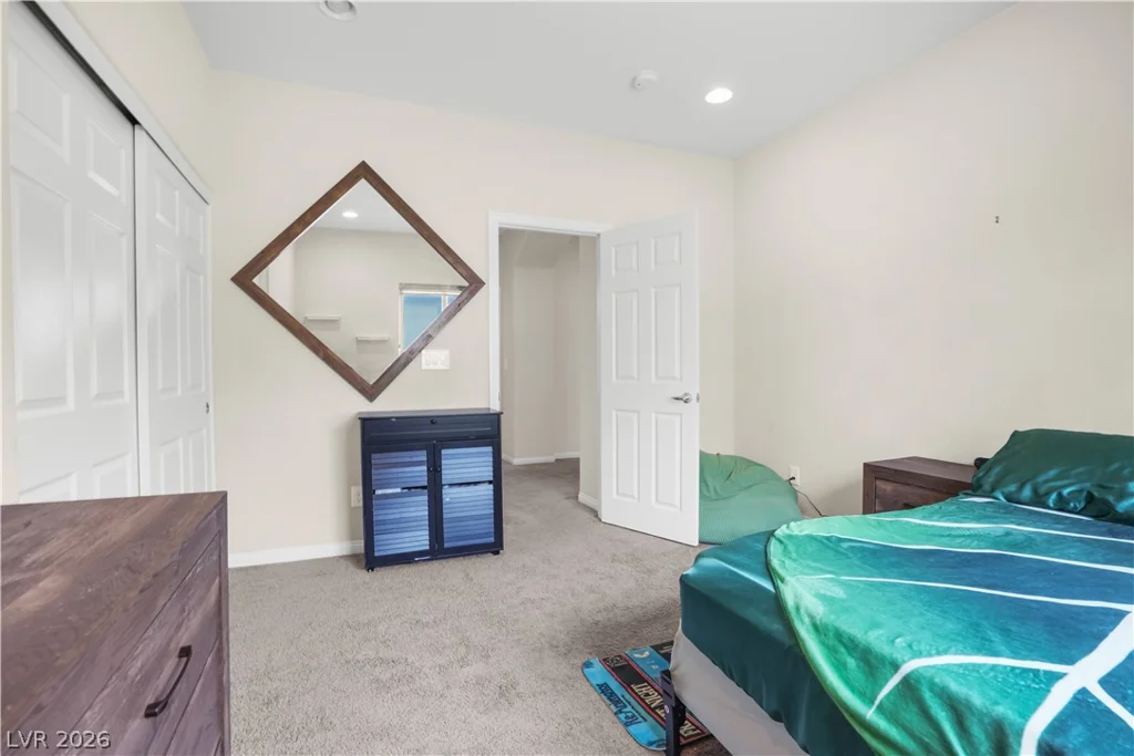 6151 Hays Cove, Las Vegas, NV 89148