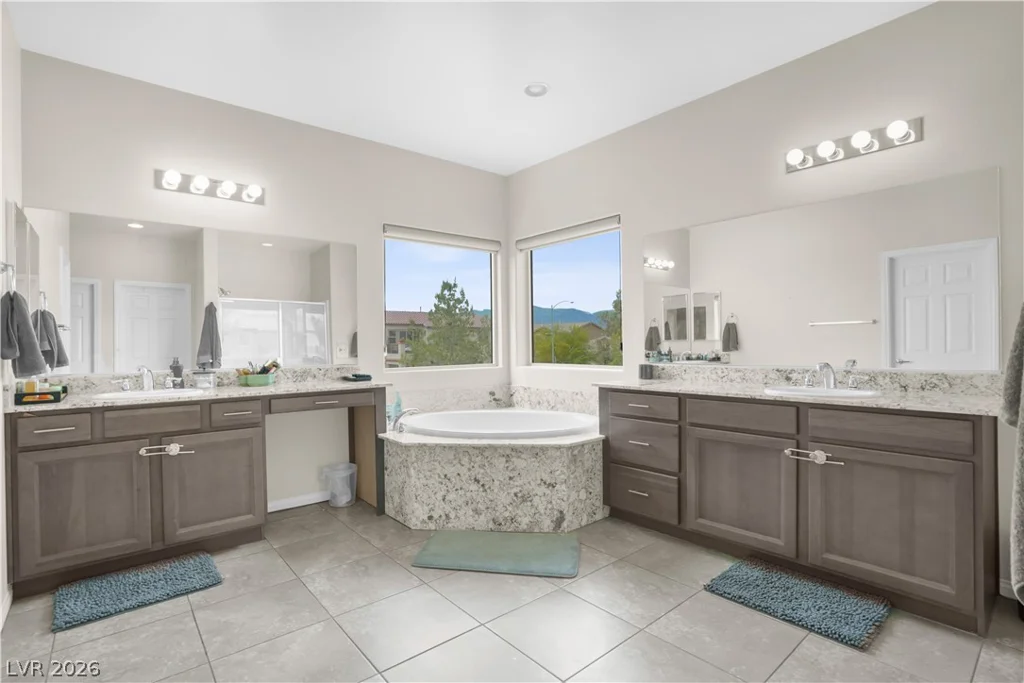 6151 Hays Cove, Las Vegas, NV 89148