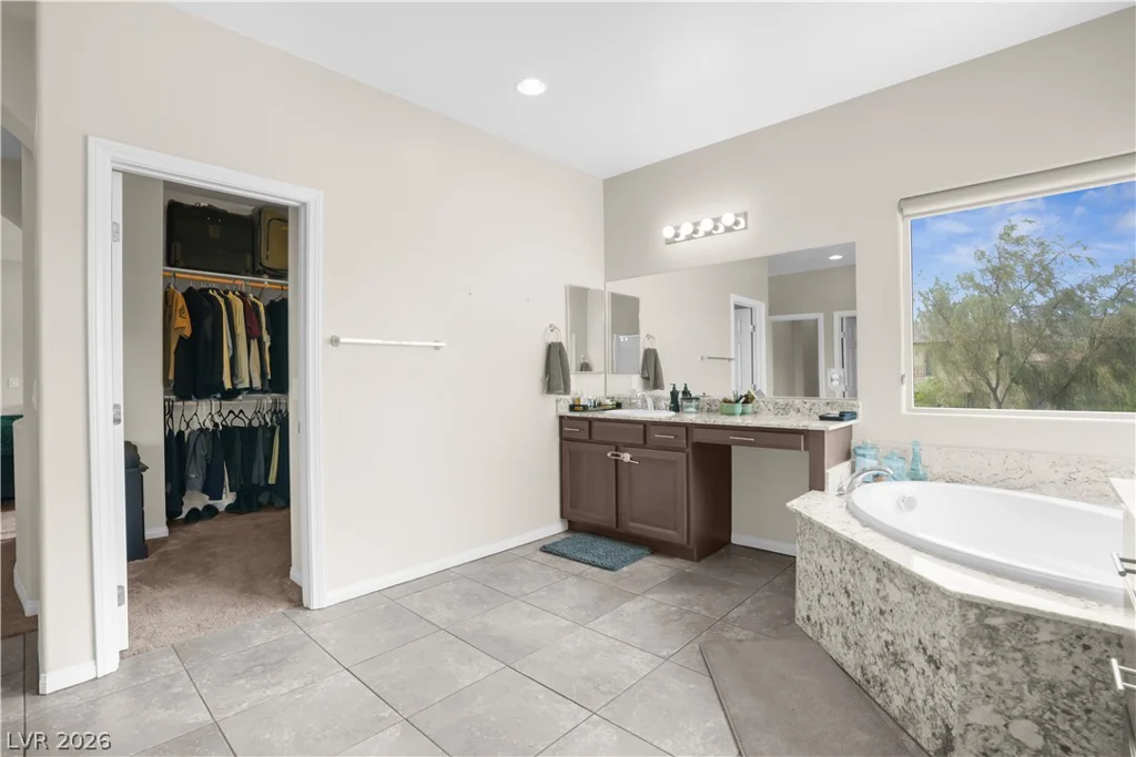 6151 Hays Cove, Las Vegas, NV 89148