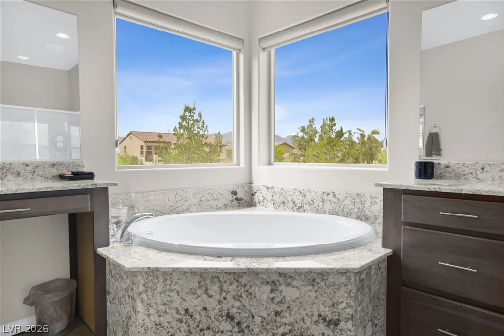 6151 Hays Cove, Las Vegas, NV 89148
