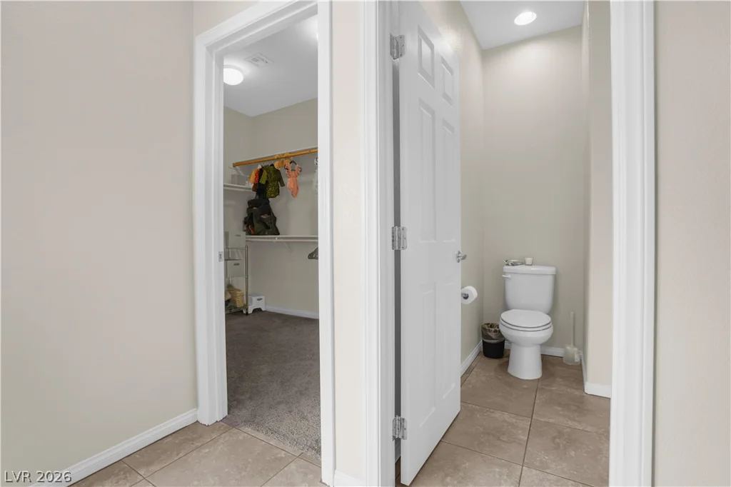 6151 Hays Cove, Las Vegas, NV 89148