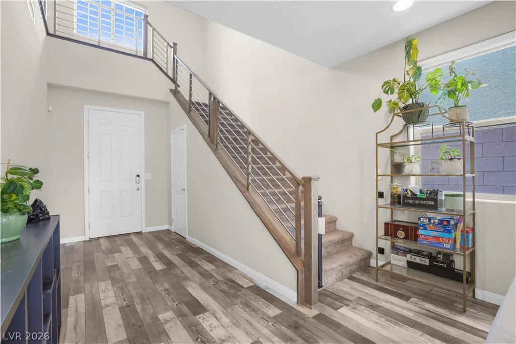 6151 Hays Cove, Las Vegas, NV 89148