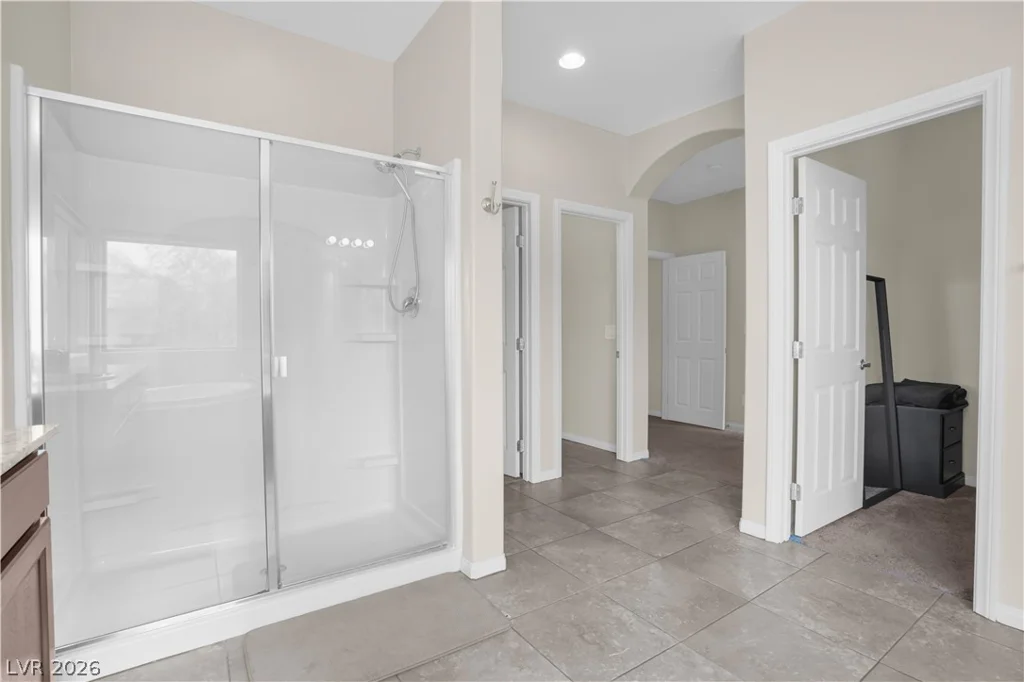 6151 Hays Cove, Las Vegas, NV 89148