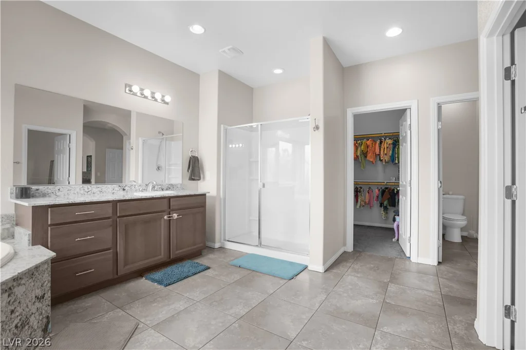 6151 Hays Cove, Las Vegas, NV 89148