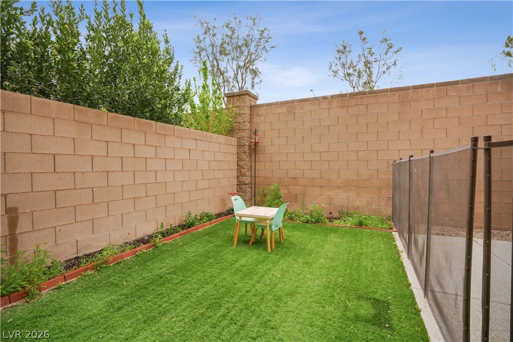 6151 Hays Cove, Las Vegas, NV 89148
