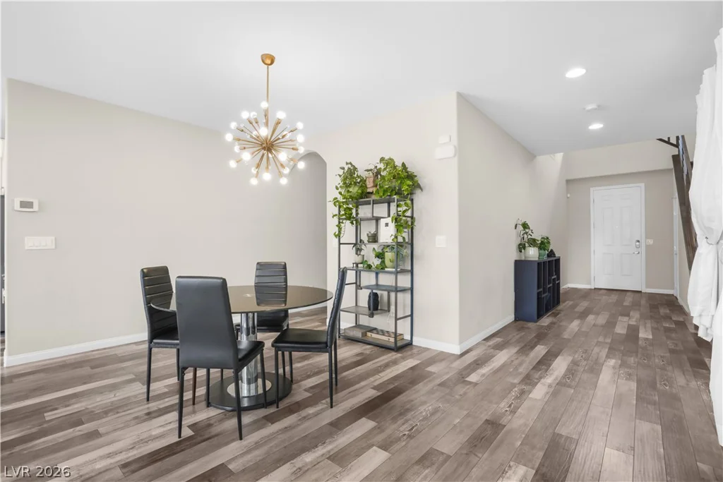 6151 Hays Cove, Las Vegas, NV 89148