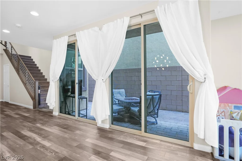 6151 Hays Cove, Las Vegas, NV 89148
