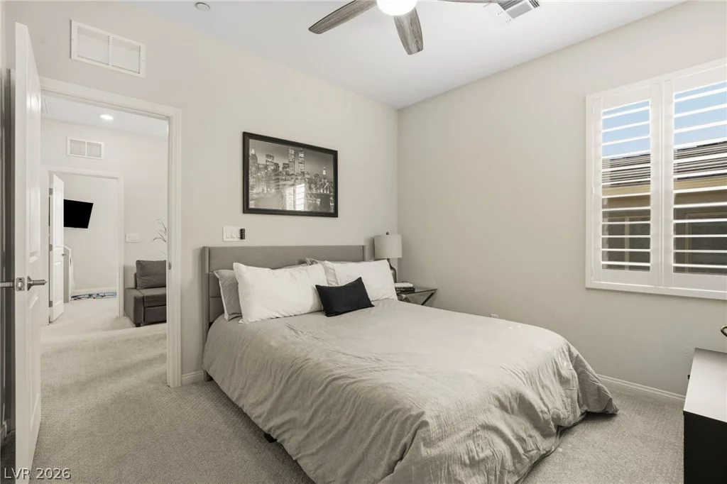 11861 Pelican Butte, Las Vegas, NV 89138