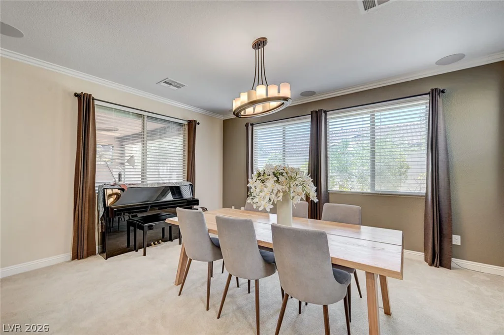 8586 Monument Lake, Las Vegas, NV 89113