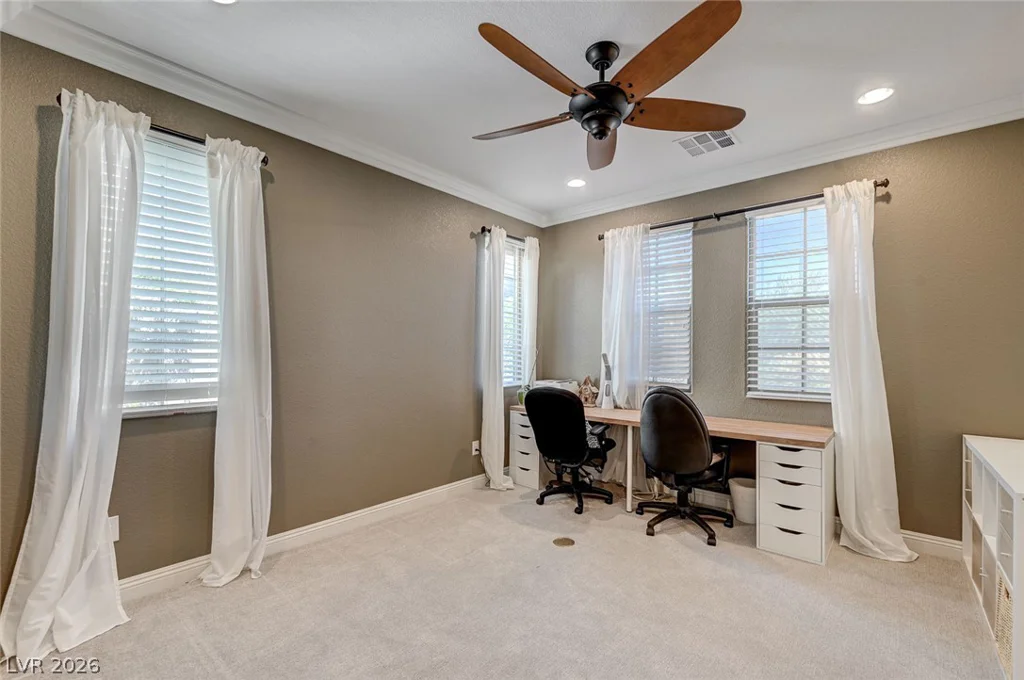 8586 Monument Lake, Las Vegas, NV 89113
