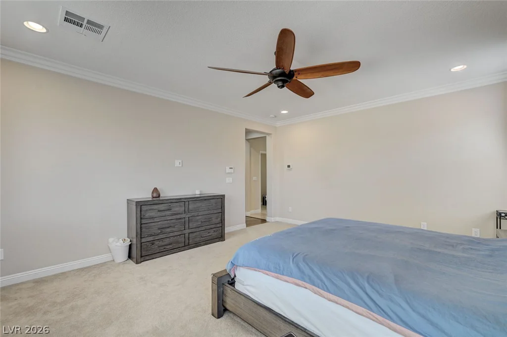 8586 Monument Lake, Las Vegas, NV 89113