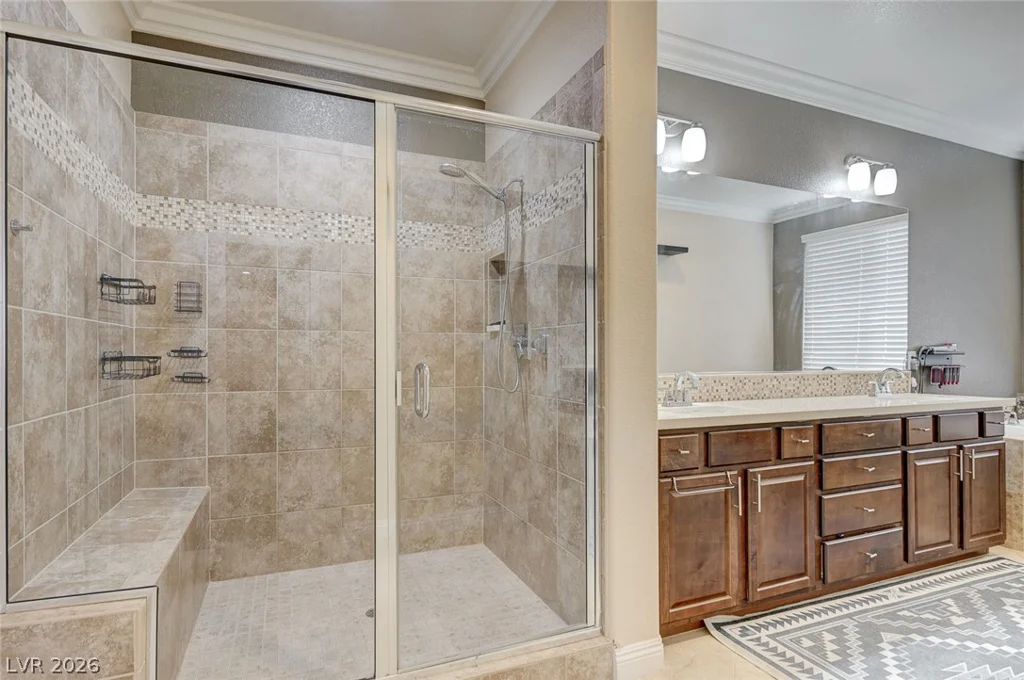 8586 Monument Lake, Las Vegas, NV 89113