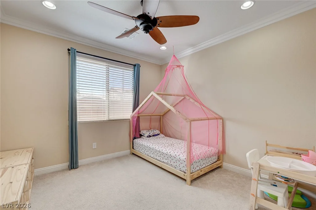 8586 Monument Lake, Las Vegas, NV 89113