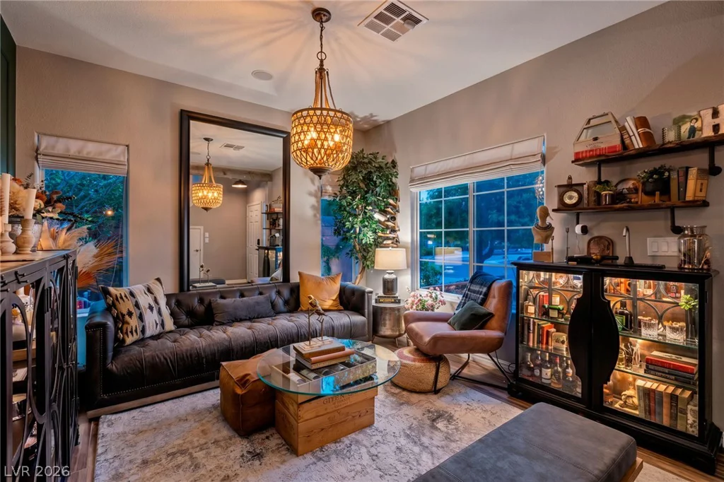 272 Aqua, Henderson, NV 89012