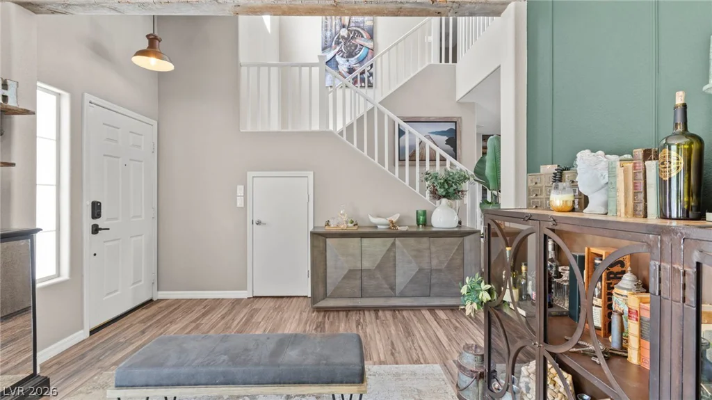 272 Aqua, Henderson, NV 89012