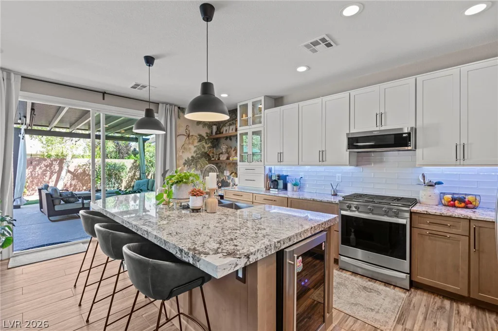 272 Aqua, Henderson, NV 89012