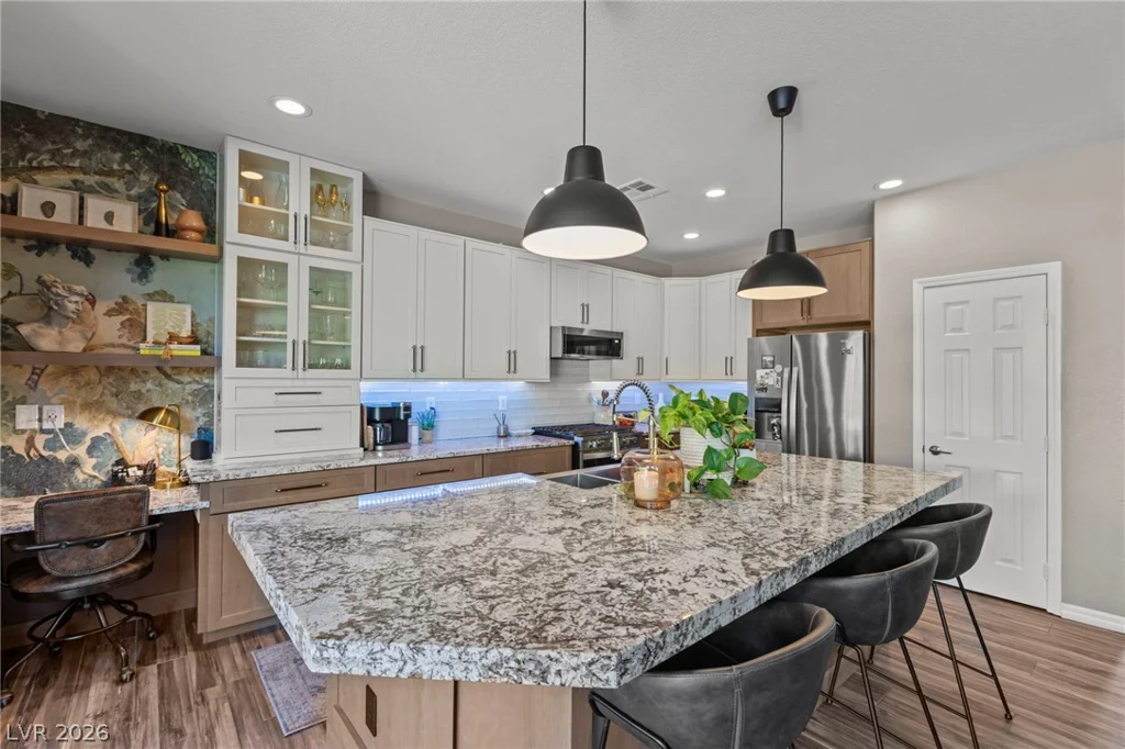 272 Aqua, Henderson, NV 89012