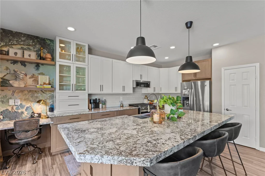 272 Aqua, Henderson, NV 89012