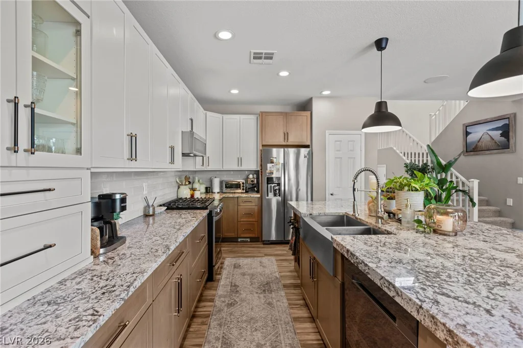 272 Aqua, Henderson, NV 89012