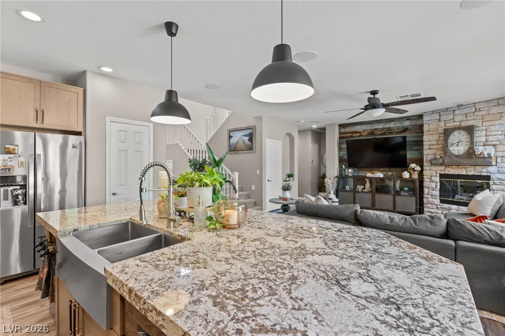 272 Aqua, Henderson, NV 89012