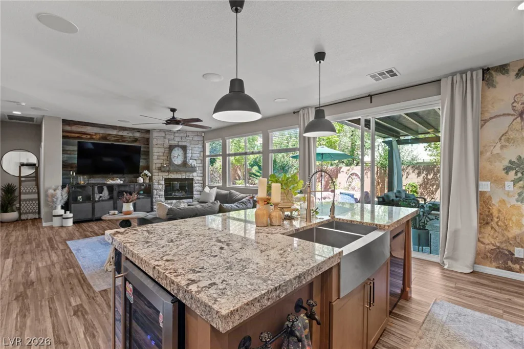 272 Aqua, Henderson, NV 89012