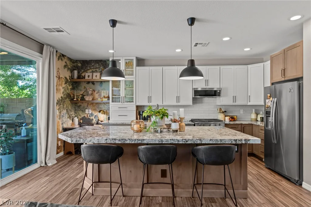 272 Aqua, Henderson, NV 89012