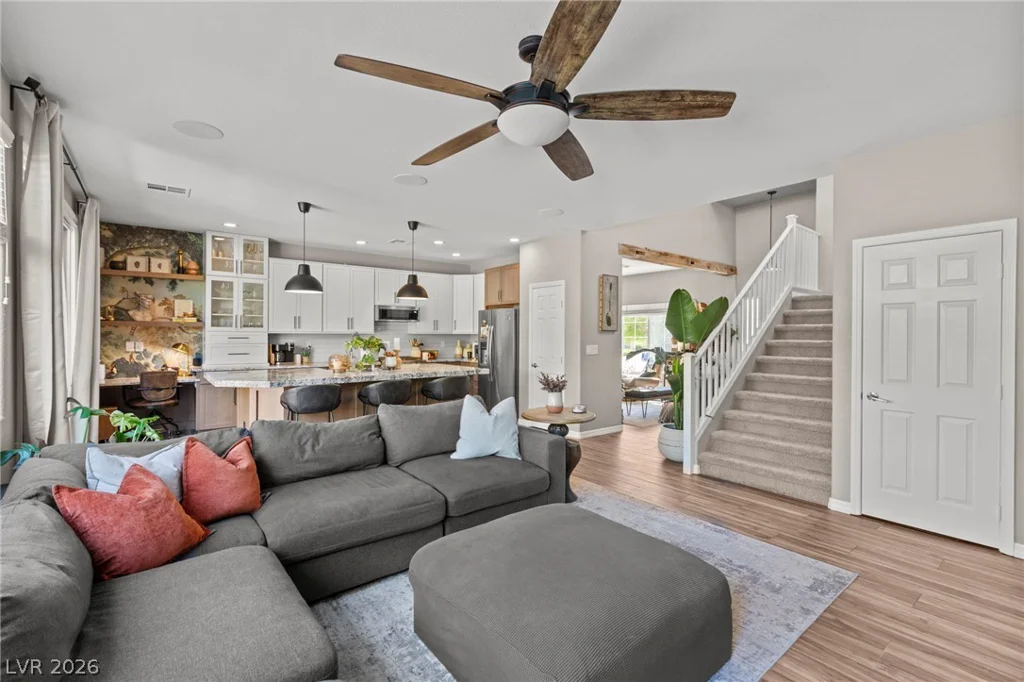272 Aqua, Henderson, NV 89012