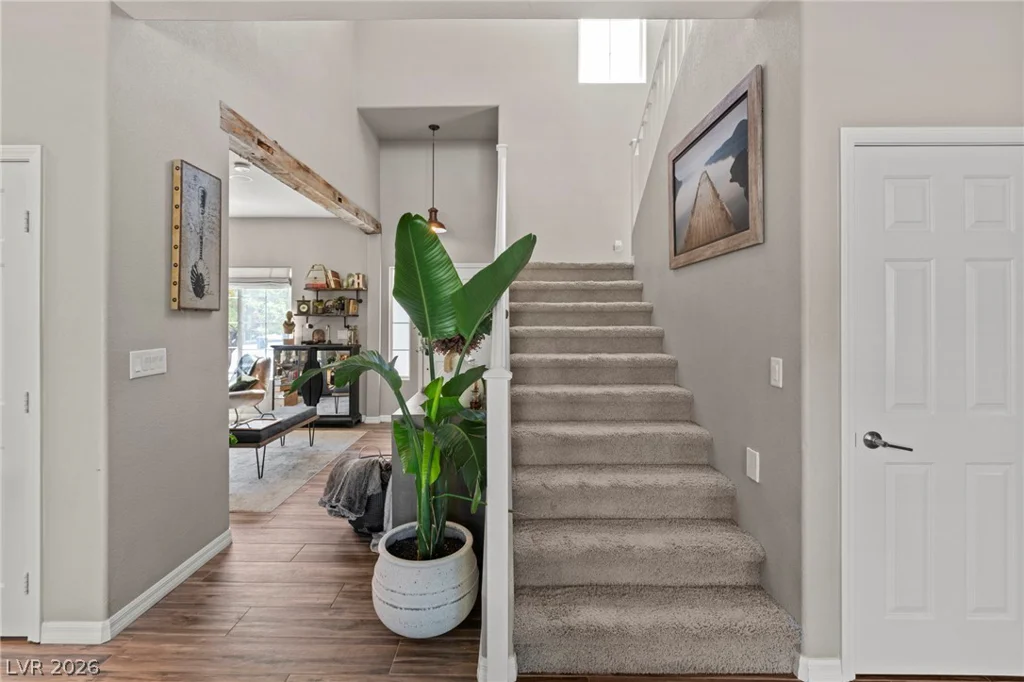 272 Aqua, Henderson, NV 89012