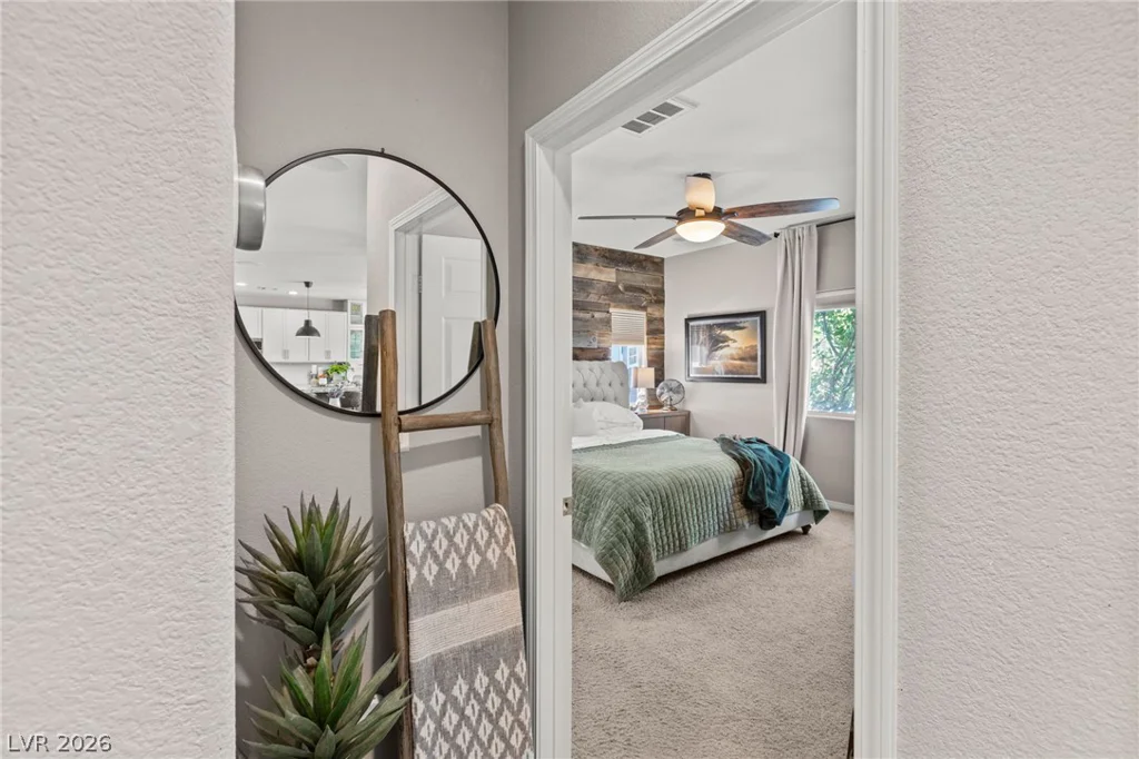 272 Aqua, Henderson, NV 89012