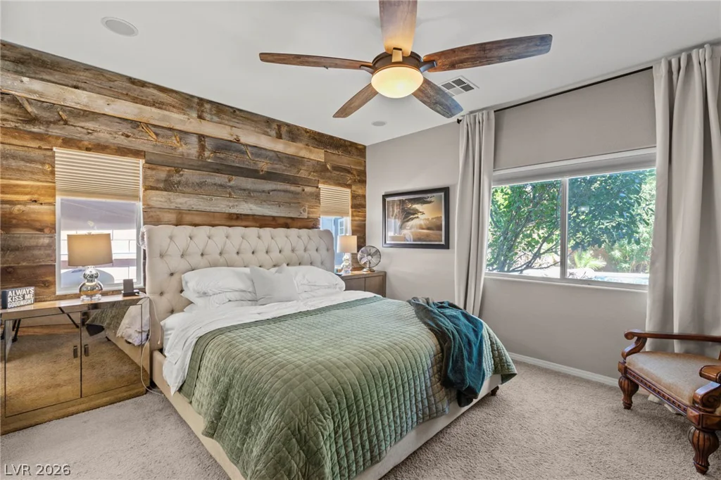 272 Aqua, Henderson, NV 89012