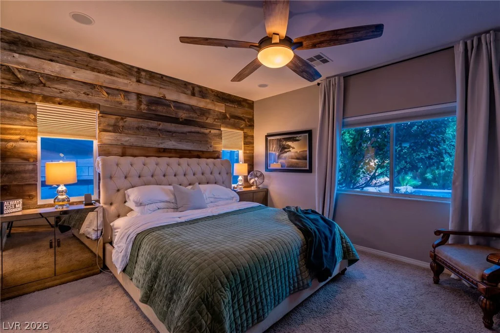 272 Aqua, Henderson, NV 89012