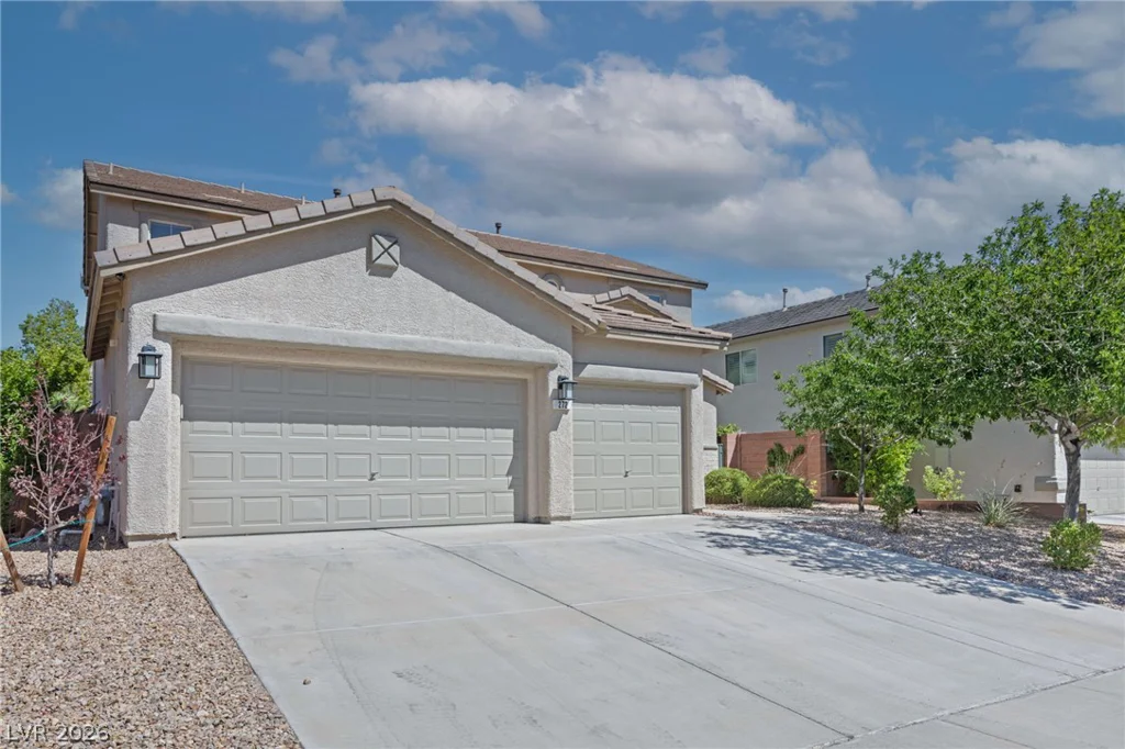 272 Aqua, Henderson, NV 89012