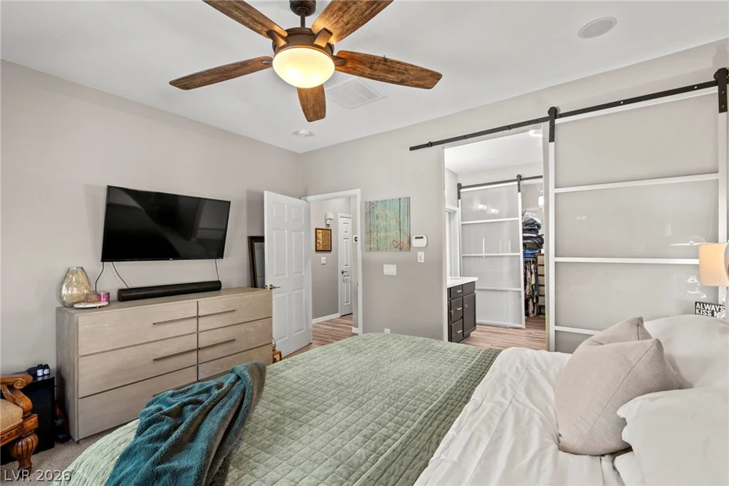 272 Aqua, Henderson, NV 89012