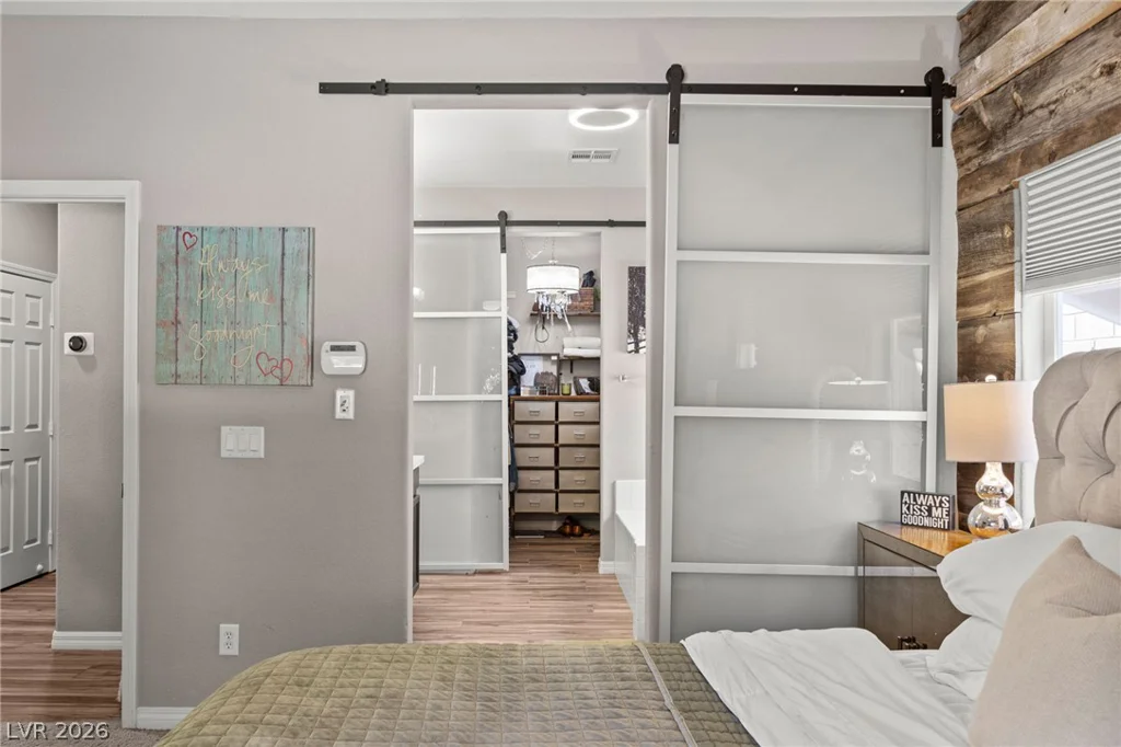 272 Aqua, Henderson, NV 89012