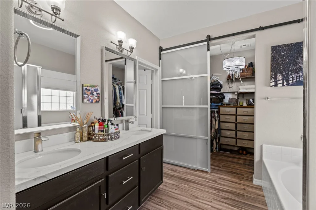 272 Aqua, Henderson, NV 89012