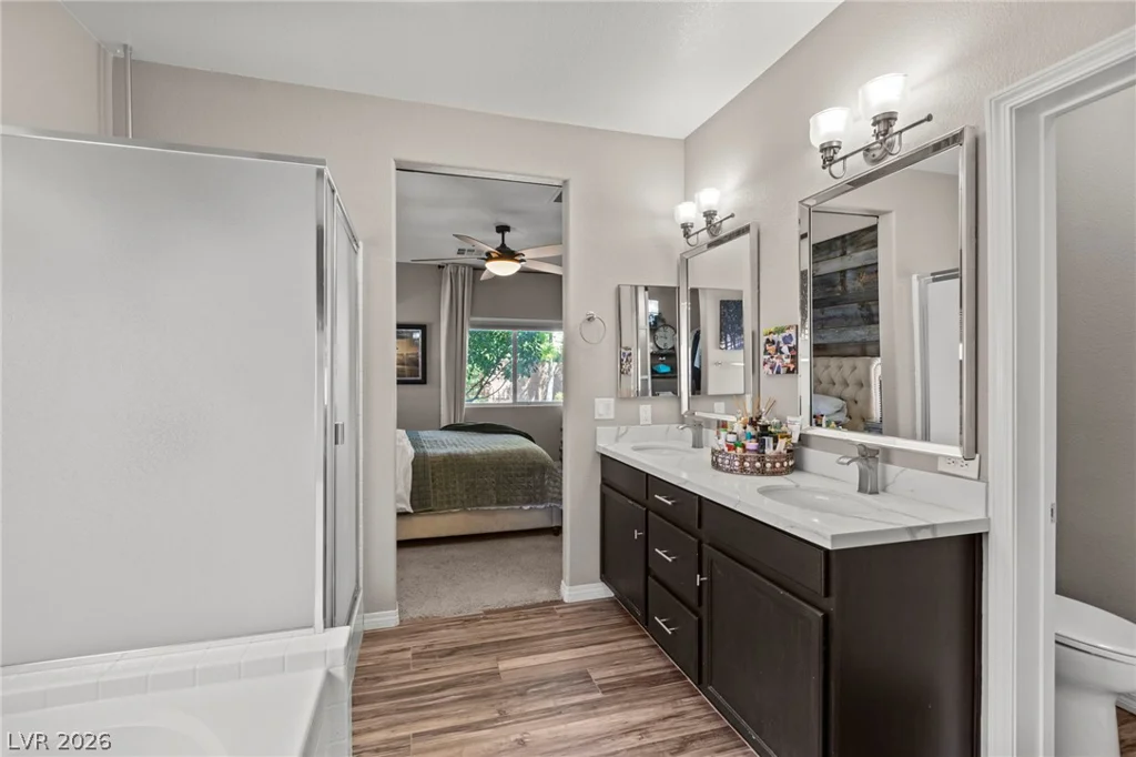 272 Aqua, Henderson, NV 89012