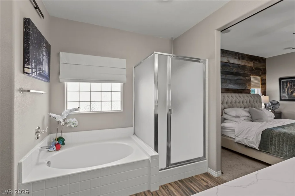 272 Aqua, Henderson, NV 89012