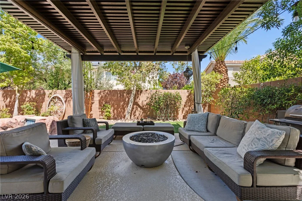 272 Aqua, Henderson, NV 89012