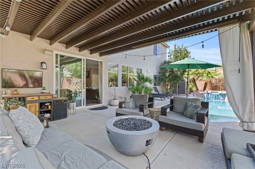 272 Aqua, Henderson, NV 89012