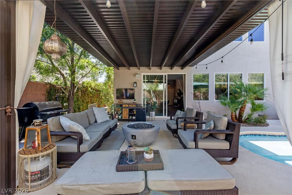 272 Aqua, Henderson, NV 89012